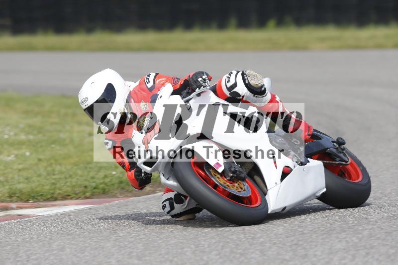 Archiv-2025/07 19.04.2025 Speer Racing ADR/Gruppe rot/761